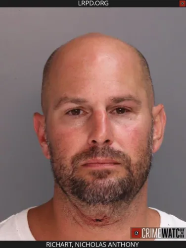 Lock Haven man jailed following two hit-run crashes
